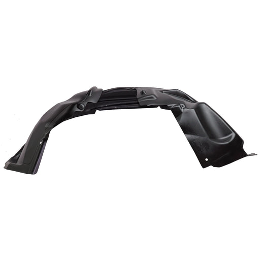 Fender Liner CarParts RJ22210022