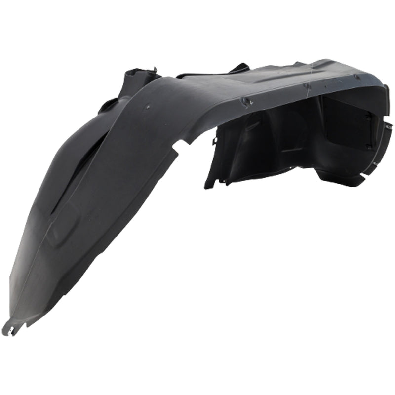 Fender Liner CarParts RJ22210025