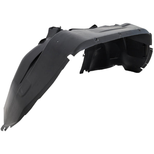 Fender Liner CarParts RJ22210025