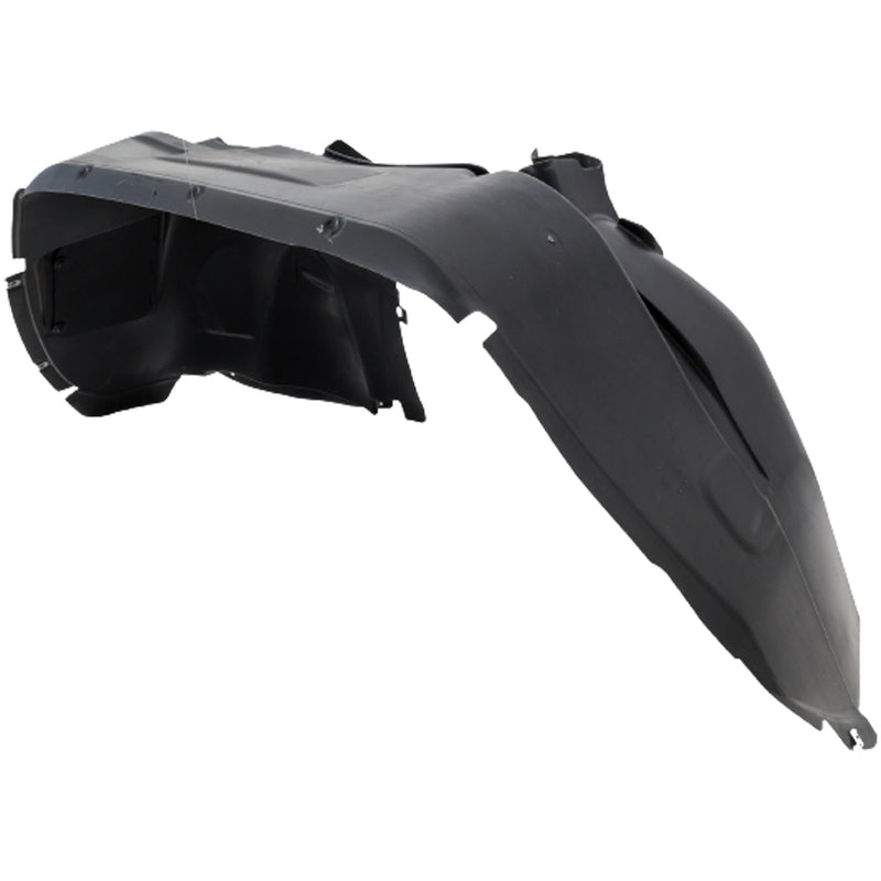 Fender Liner CarParts RJ22210026