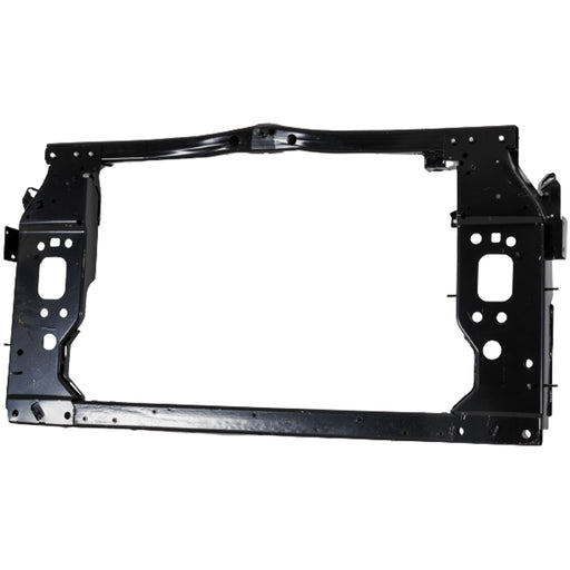 Radiator Support CarParts RJ25010004