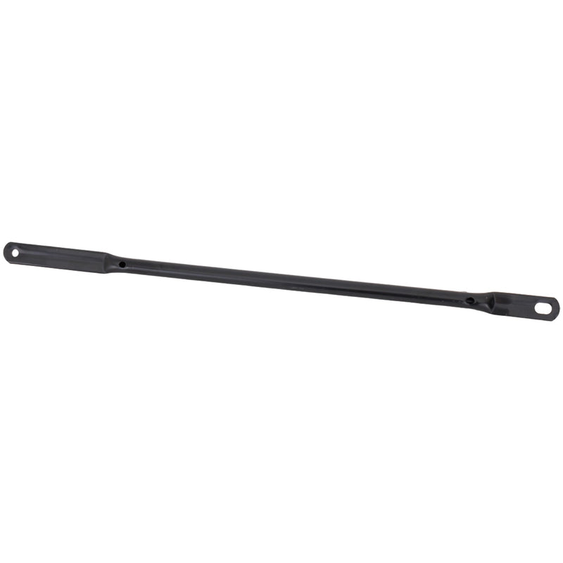 Radiator Support CarParts RJ25090001