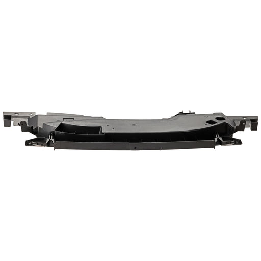 Radiator Support Cover CarParts RJ25170002