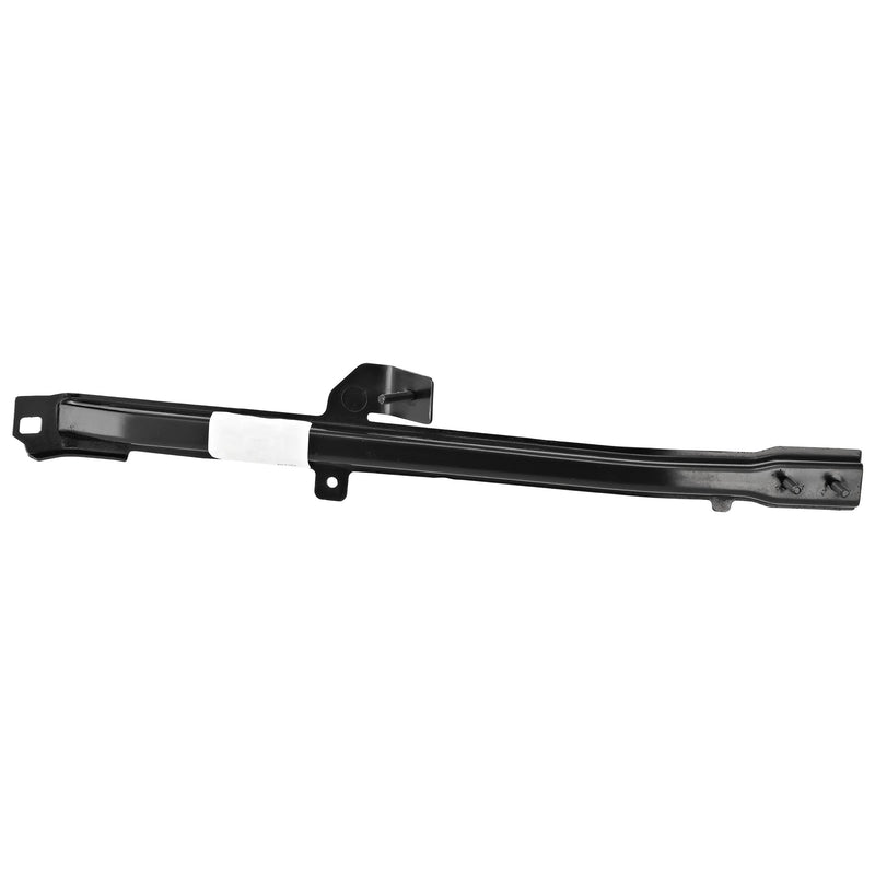 Radiator Support Bracket CarParts RJ25260002