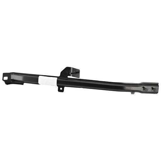 Radiator Support Bracket CarParts RJ25260002
