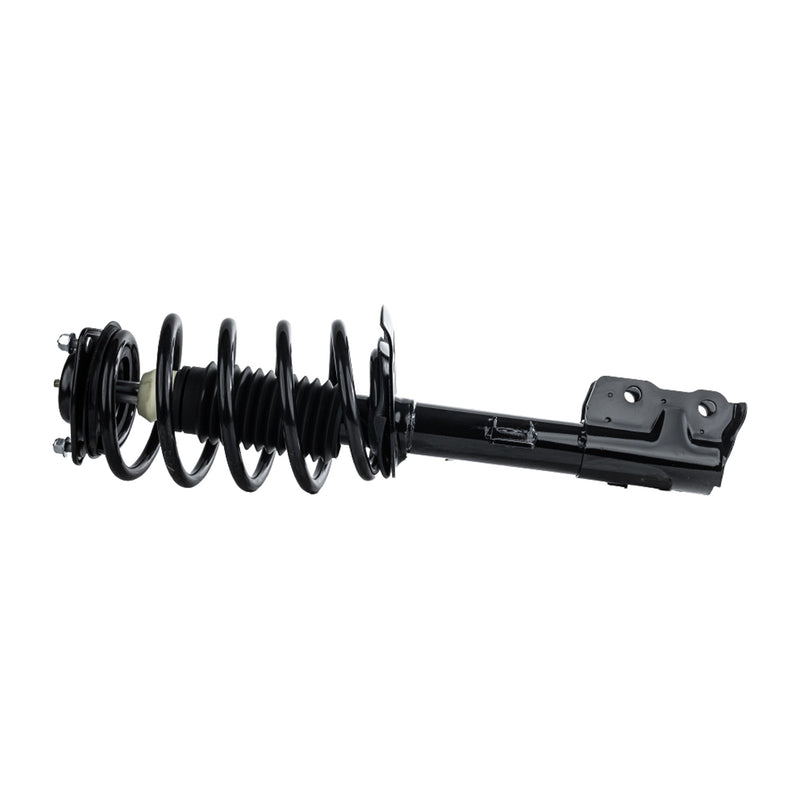 Suspension Shock Absorber Set CarParts RJ28050017