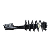 Suspension Shock Absorber Set CarParts RJ28050018