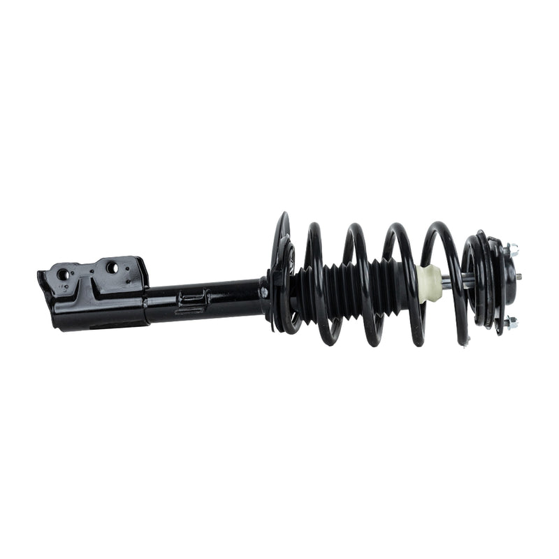 Suspension Shock Absorber Set CarParts RJ28050018