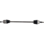 Drive Axle Shaft Assembly CarParts RJ28160009