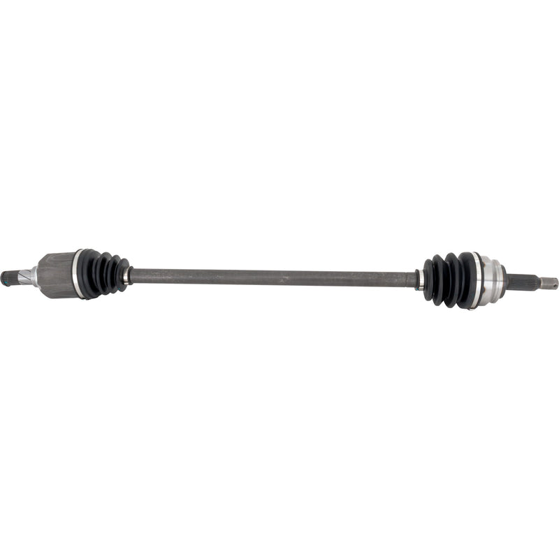 Drive Axle Shaft Assembly CarParts RJ28160009