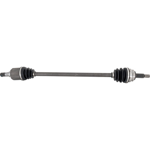Drive Axle Shaft Assembly CarParts RJ28160009