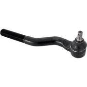 Steering Tie Rod End CarParts RJ28210004