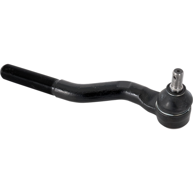 Steering Tie Rod End CarParts RJ28210004