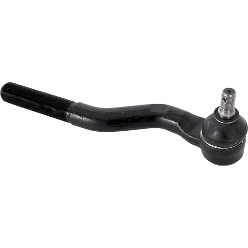 Steering Tie Rod End CarParts RJ28210004