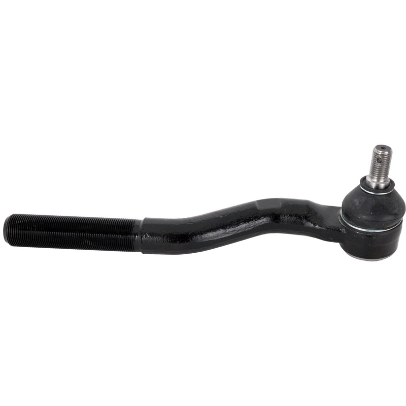 Front Driver Side Outer Tie Rod End