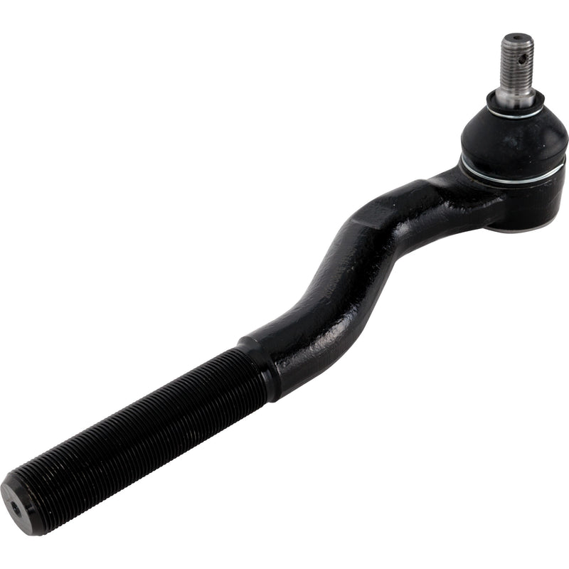 Front Driver Side Outer Tie Rod End