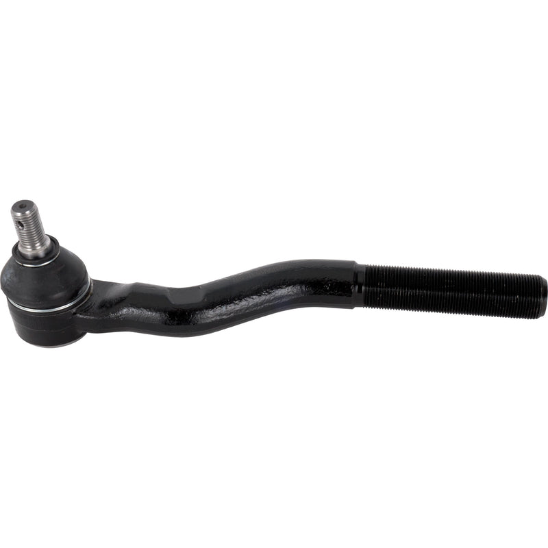 Front Driver Side Outer Tie Rod End