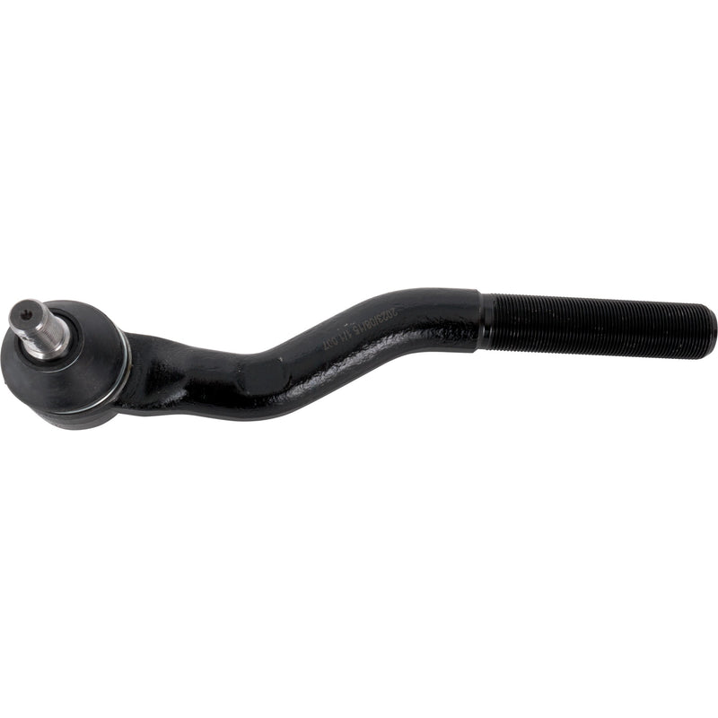Front Driver Side Outer Tie Rod End