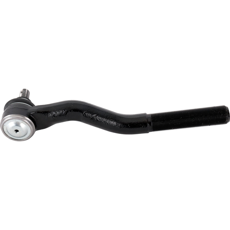 Front Driver Side Outer Tie Rod End