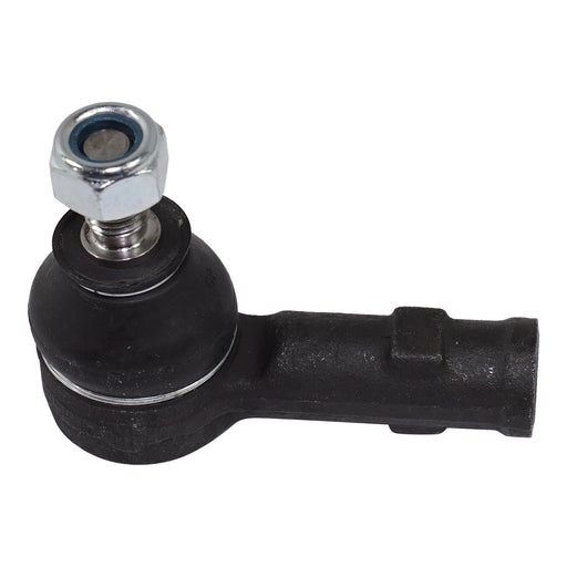 Steering Tie Rod End CarParts RJ28210021