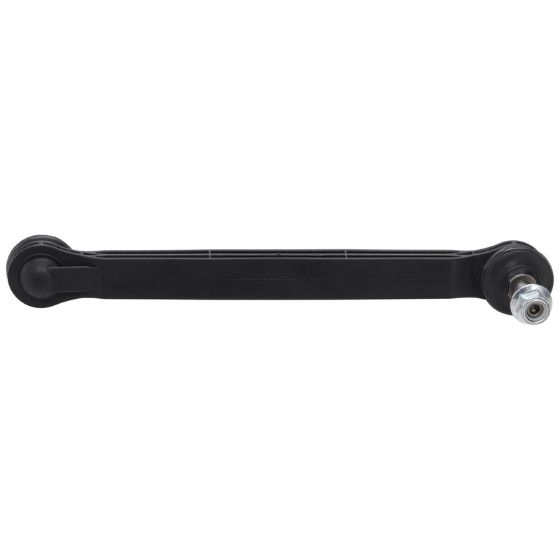 Suspension Stabilizer Bar Link CarParts RJ28680009