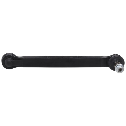 Suspension Stabilizer Bar Link CarParts RJ28680009
