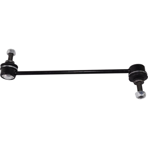 Suspension Stabilizer Bar Link CarParts RJ28680010