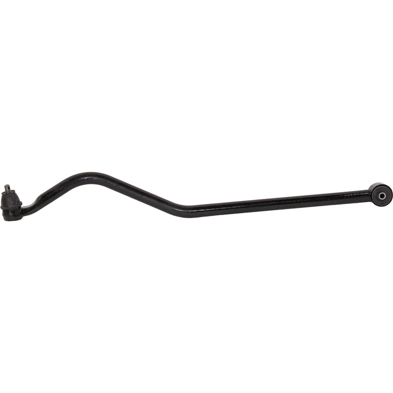 Suspension Track Bar CarParts RJ28900001