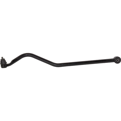 Suspension Track Bar CarParts RJ28900001