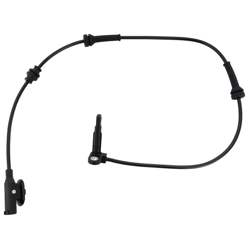 ABS Wheel Speed Sensor CarParts RJ31080016