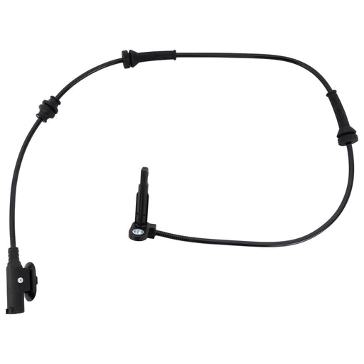 ABS Wheel Speed Sensor CarParts RJ31080016