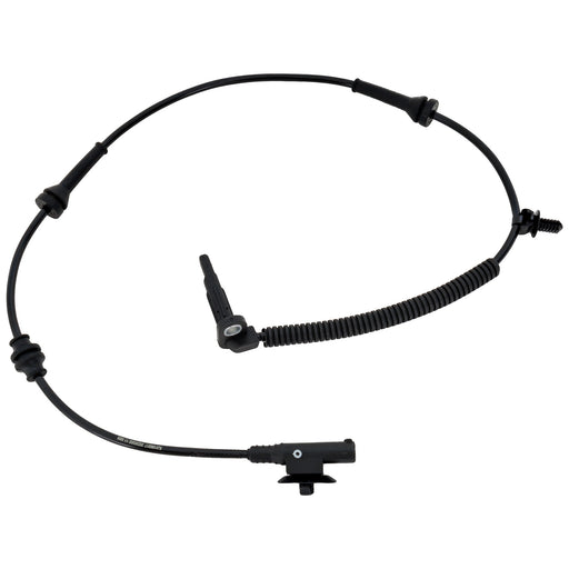 ABS Wheel Speed Sensor CarParts RJ31080017