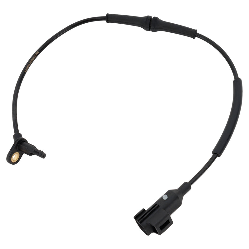 ABS Wheel Speed Sensor CarParts RJ31080019