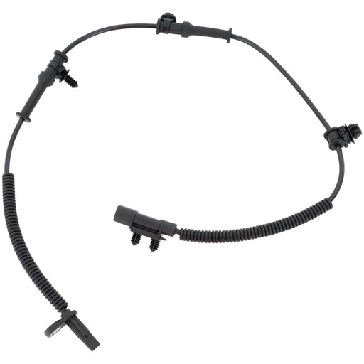 ABS Wheel Speed Sensor CarParts RJ31080024