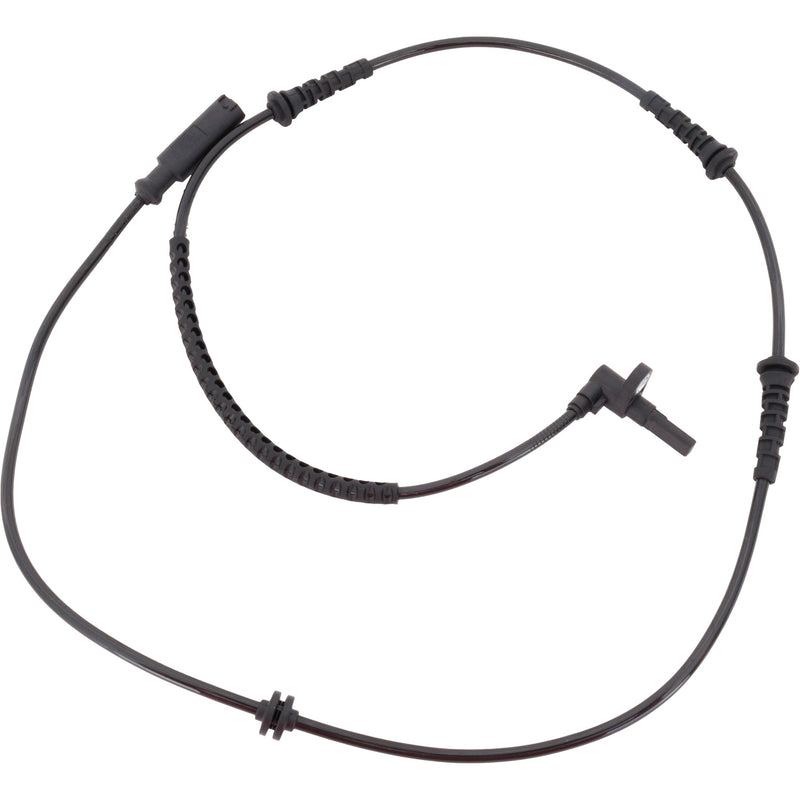 ABS Wheel Speed Sensor CarParts RJ31080027