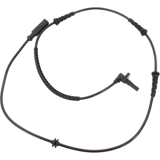 ABS Wheel Speed Sensor CarParts RJ31080027