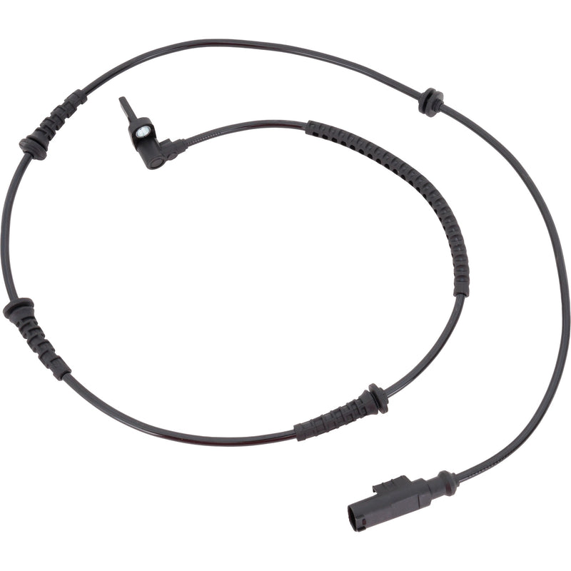 ABS Wheel Speed Sensor CarParts RJ31080028