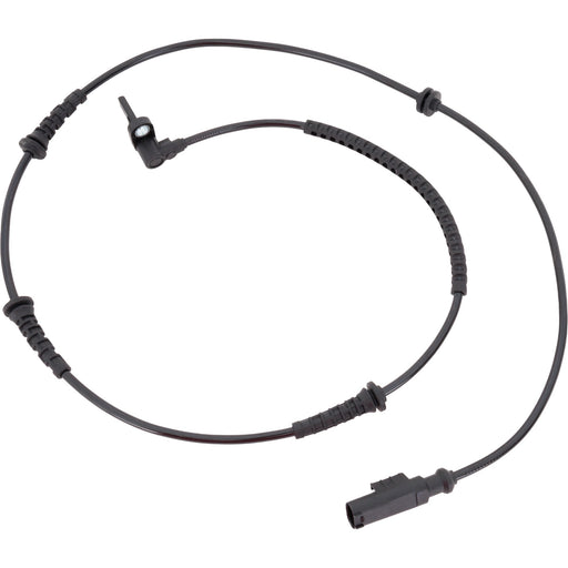 ABS Wheel Speed Sensor CarParts RJ31080028