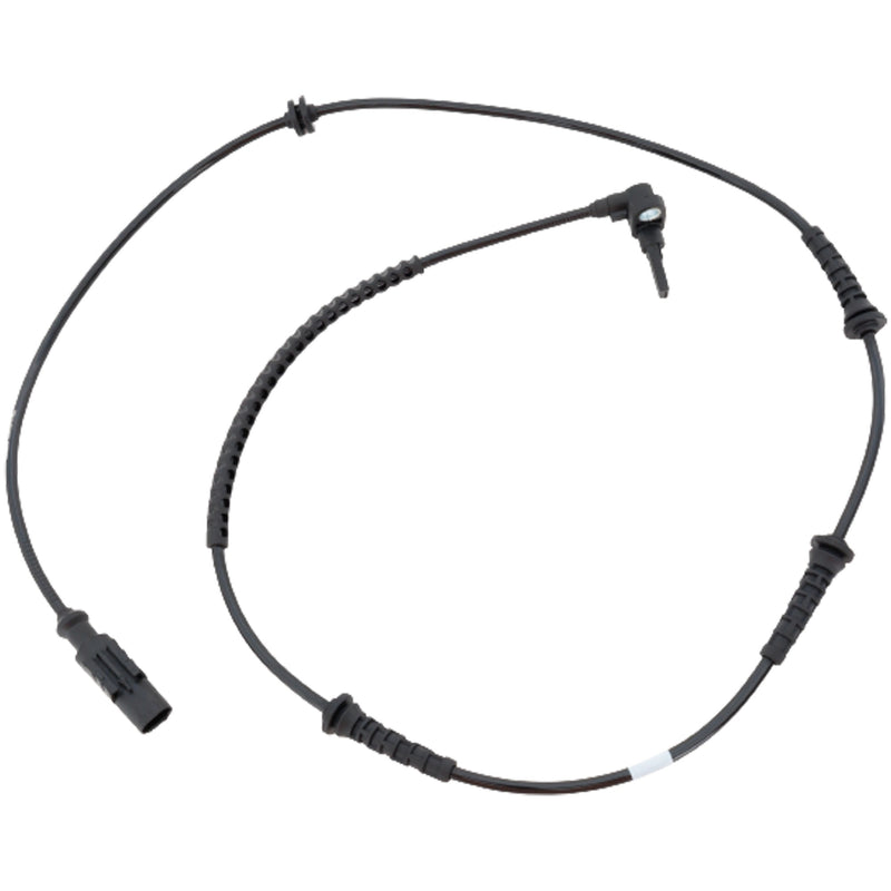ABS Wheel Speed Sensor CarParts RJ31080029