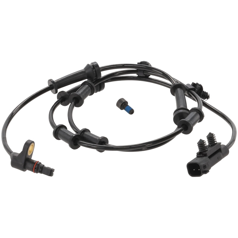 ABS Wheel Speed Sensor CarParts RJ31080031