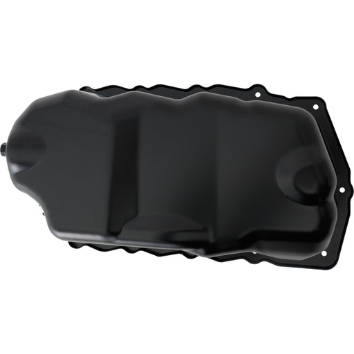 Engine Oil Pan CarParts RJ31130003