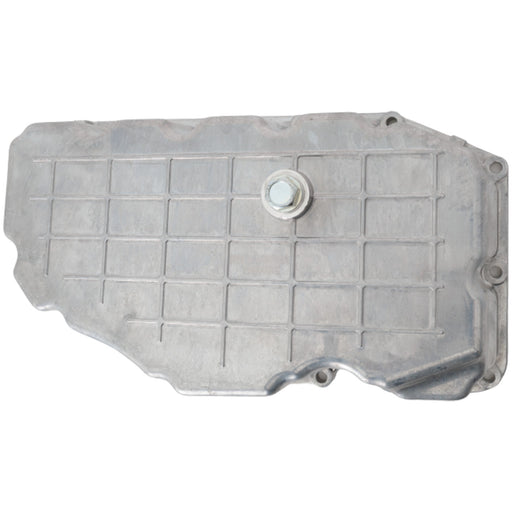 Engine Oil Pan CarParts RJ31130004