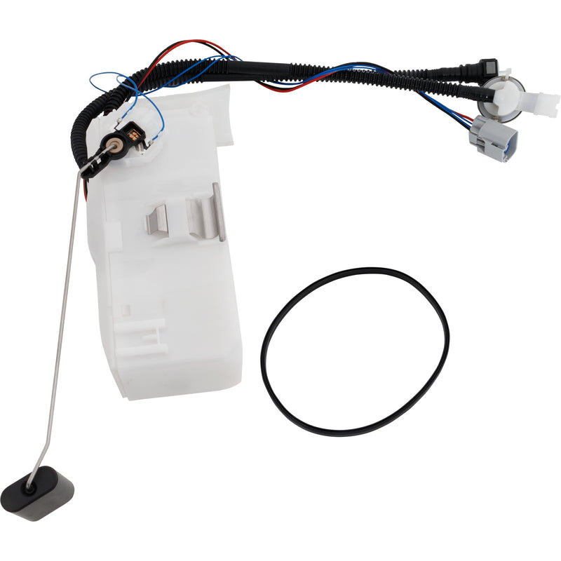 Fuel Pump CarParts RJ31450007