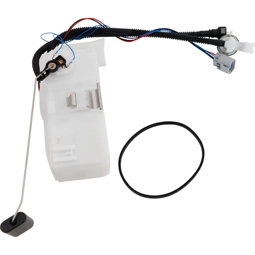 Fuel Pump CarParts RJ31450007