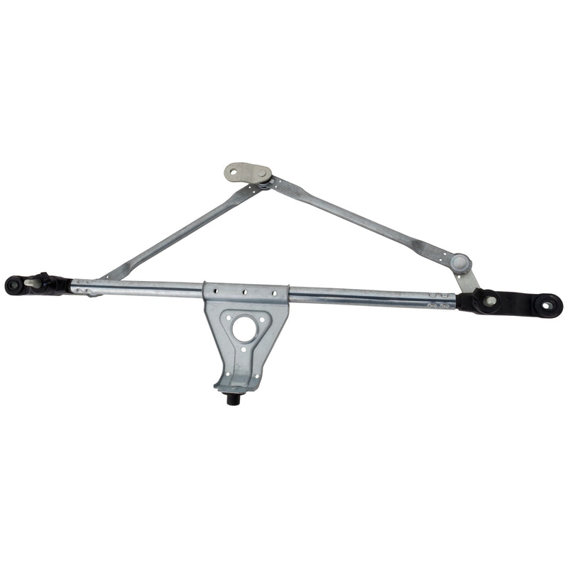 Windshield Wiper Linkage CarParts RJ36090002