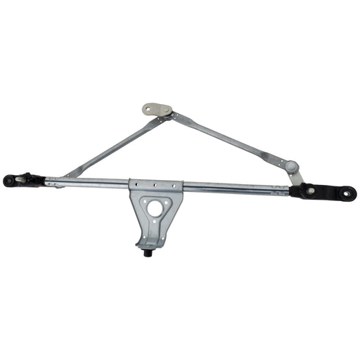 Windshield Wiper Linkage CarParts RJ36090002