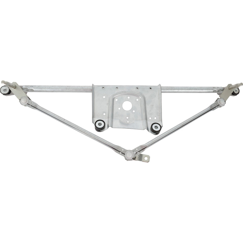 Windshield Wiper Linkage CarParts RJ36090003