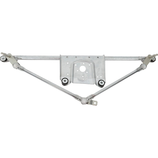 Windshield Wiper Linkage CarParts RJ36090003