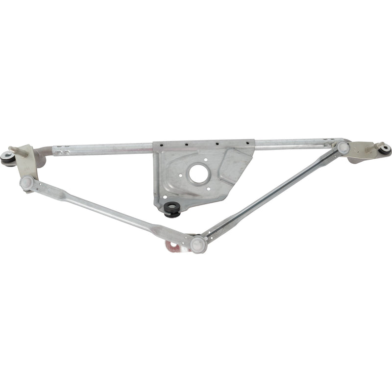 Windshield Wiper Linkage CarParts RJ36090004