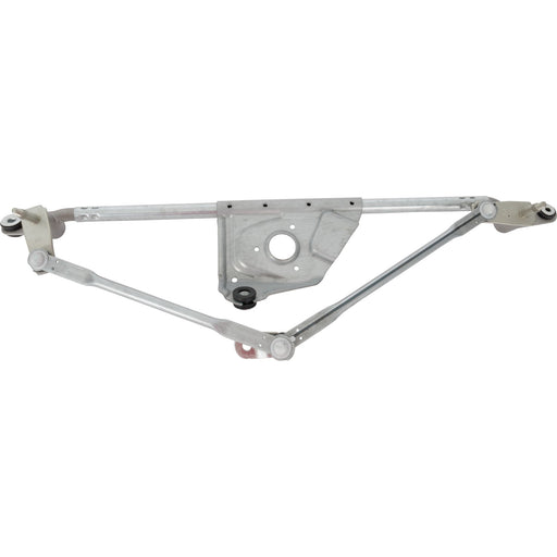 Windshield Wiper Linkage CarParts RJ36090004